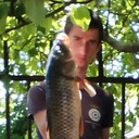 ���������� ����������, ���� ������� ������, 32 ����, ������������ ��� ������, ����� � ���������, c�������� ���������