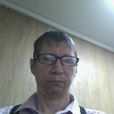  ,   , 52 ,   ,   