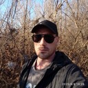 ���������� ��������, ���� ������� ��������, 33 ����, ������������ ��� ������, ����� � ���������, c�������� ���������, ���������