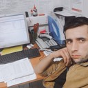   ,   Ali, 27 ,   ,   , c 