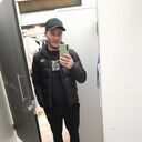 ���������� Vac, ���� ������� ����, 28 ���, ������������ ��� c�������� ���������, ���������