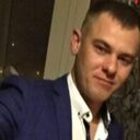 ���������� ��������, ���� ������� ������, 34 ����, ������������ ��� ������, ����� � ���������, c�������� ���������, ���������