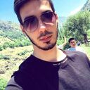 ���������� �������, ���� ������� Javohir, 30 ���, ������������ ��� ������, ����� � ���������