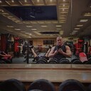 ���������� ���������, ���� ������� ���������, 44 ����, ������������ ��� ������, ����� � ���������, c�������� ���������