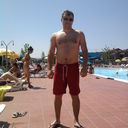  ,   Radion, 45 ,   