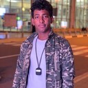 ���������� ������, ���� ����� �����, 24 ����, ������������ ��� ������, ����� � ���������