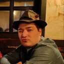 ���������� �������, ���� ������� �������, 34 ����, ������������ ��� ������, ����� � ���������, ���������