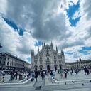  ,   Rustam, 35 ,   ,   