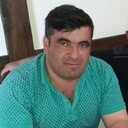  Miasteczko Slaskie,   , 47 ,   ,   