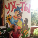  ,   , 56 ,   