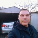  ,   , 48 ,   ,   , c 