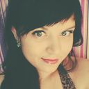 ���������� �����������, ���� ������� ����, 34 ����, ������������ ��� ������, ����� � ���������, c�������� ���������