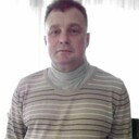 ���������� ������, ���� ������� �����, 53 ����, ������������ ��� ������, ����� � ���������