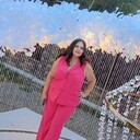 ���������� ������, ���� ������� �������, 39 ���, ������������ ��� ����� � ���������, c�������� ���������