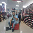 ���������� �����������, ���� ������� ����, 34 ����, ������������ ��� ������, ����� � ���������