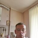 ���������� ������, ���� ������� �������, 54 ����, ������������ ��� ������, ����� � ���������