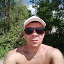 ���������� �����, ���� ������� ���������, 47 ���, ������������ ��� ����� � ���������, c�������� ���������