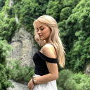  ,   , 28 ,   ,   , c , 