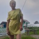 ���������� ������-���������, ���� ������� ������, 45 ���, ������������ 