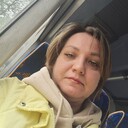 ���������� ����������, ���� ������� �������, 45 ���, ������������ ��� ������, ����� � ���������, c�������� ���������, ���������