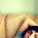 ���������� ������, ���� ������� �����, 30 ���, ������������ ��� ������, ����� � ���������, c�������� ���������