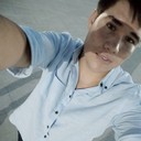 ���������� ������, ���� ������� Bahtiyar, 29 ���, ������������ ��� ������, ����� � ���������, c�������� ���������