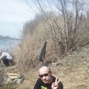 ���������� ����-�����������, ���� ������� �����, 49 ���, ������������ ��� ������, ����� � ���������, c�������� ���������