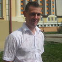  ,   Dima, 47 ,     , c 