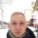 ���������� �������, ���� ������� ����, 29 ���, ������������ ��� ������, ����� � ���������