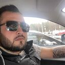   ,   Deniz, 32 ,   ,   