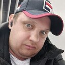 ���������� Backa Topola, ���� ������� ���������, 36 ���, ������������ ��� ������, ����� � ���������