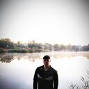 ���������� ����, ���� ������� �����, 36 ���, ������������ ��� ������, ���������