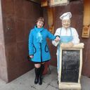  ,   , 51 ,   