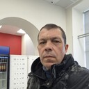 ���������� ������, ���� ������� ������, 48 ���, ������������ ��� ������, ����� � ���������, c�������� ���������