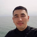 ���������� ������, ���� ������� �����, 29 ���, ������������ ��� c�������� ���������, ���������