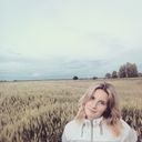  ,   Elena, 28 ,   ,   , c 
