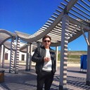  ,   , 45 ,   c 