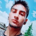  ,   , 29 ,   ,   , c 