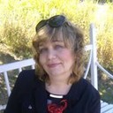 ���������� ���������, ���� ������� �����, 53 ����, ������������ ��� ������, ����� � ���������, c�������� ���������