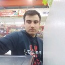 ���������� ������������, ���� ������� �������, 35 ���, ������������ ��� ������, ����� � ���������