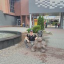 ���������� �����, ���� ������� �������, 42 ����, ������������ 