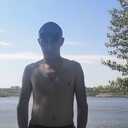 ���������� ���������, ���� ������� ������, 42 ����, ������������ ��� ������, ����� � ���������, c�������� ���������