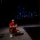 ���������� ������, ���� ������� Igorioc, 38 ���, ������������ ��� ������