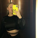  ,   Lika, 24 ,   ,   , 