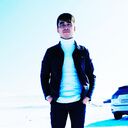  ,   , 27 ,   ,   