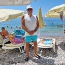  ,   Viktor, 67 ,   ,   