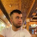 ���������� ������, ���� ������� ����, 33 ����, ������������ ��� ������, ����� � ���������