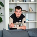 ���������� ������, ���� ������� ��������, 29 ���, ������������ ��� ������, ����� � ���������, c�������� ���������