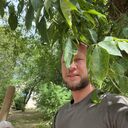 ���������� ���������, ���� ������� Li, 37 ���, ������������ ��� ������, ����� � ���������