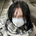  Kami-renjaku,   Yuna, 20 ,   